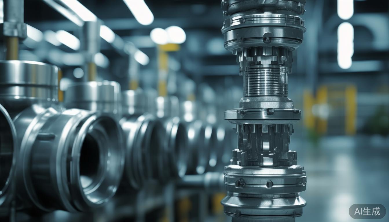 Flame Arrestor Installation Safety Design and Japan Safety Standards