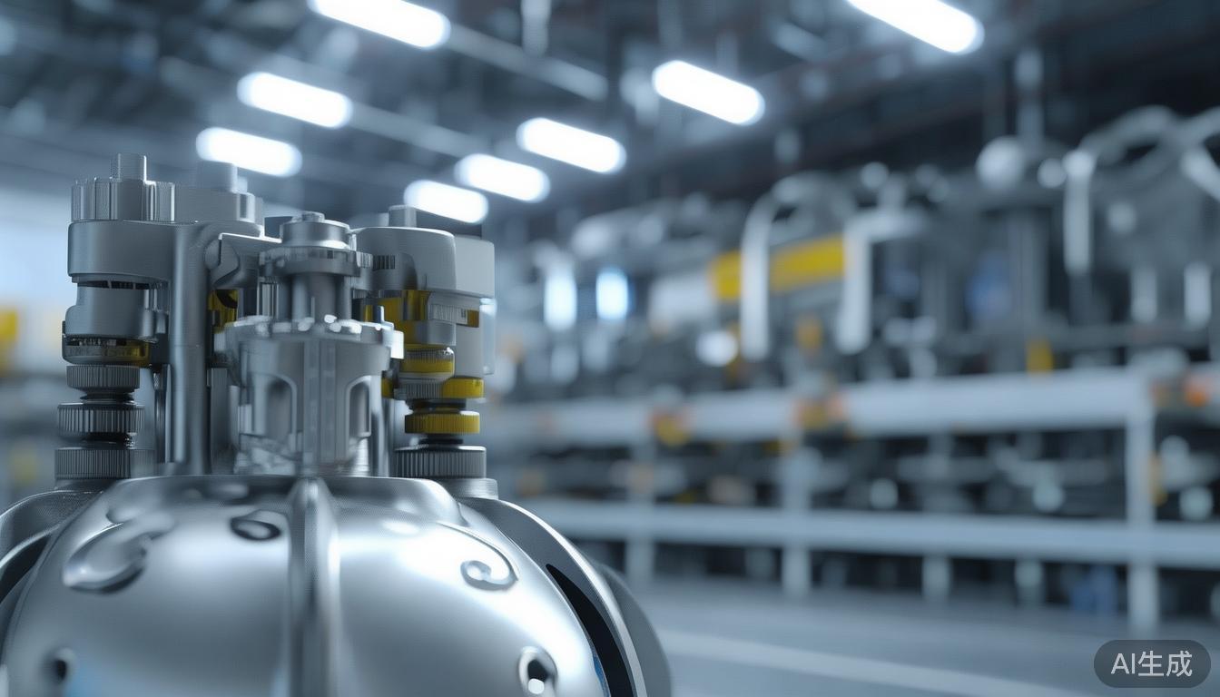 Plastic Ball Valve Efficiency And Best Repair Materials For Plastic Electric Ball Valves