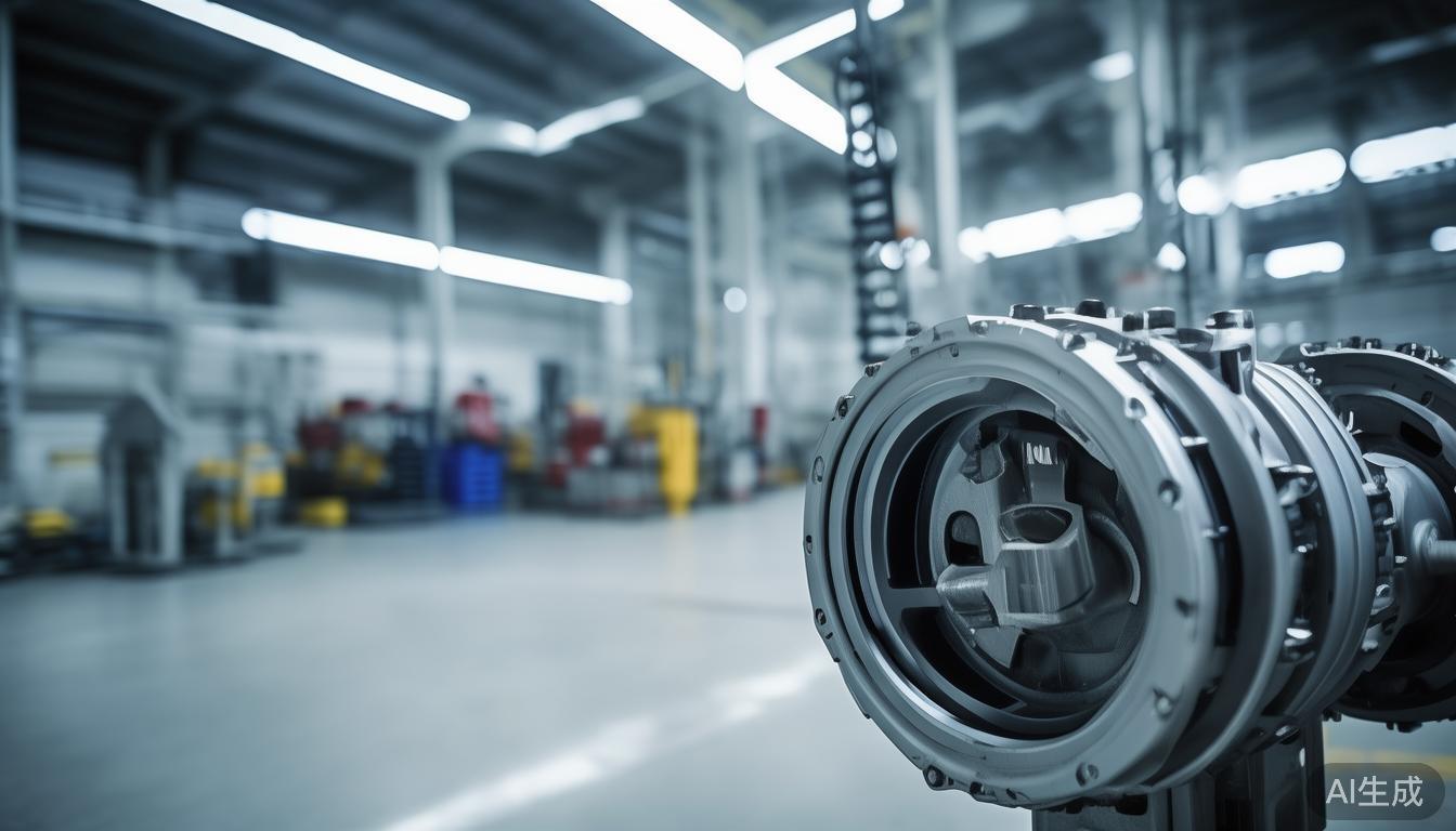 Air Filter Sealing Issues Repair Plunger Valve Guide Manual Air Release Valve Solution