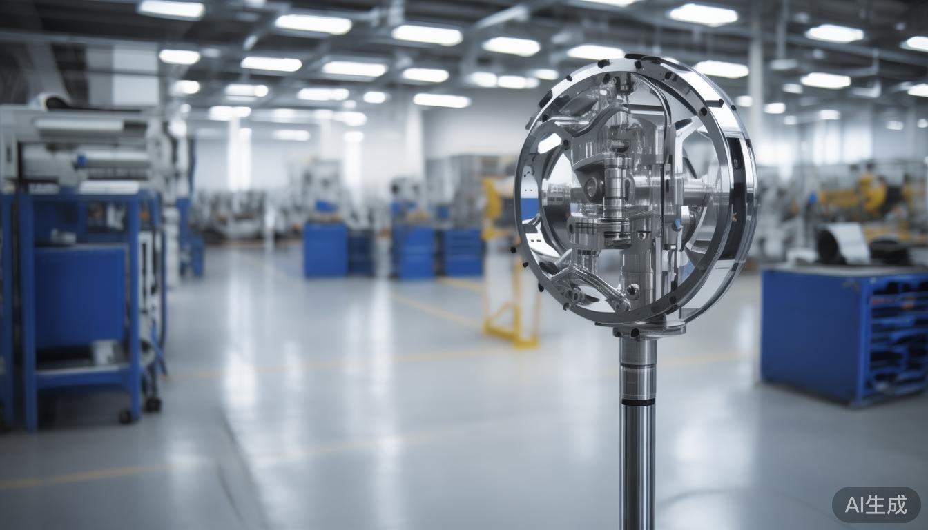 Balancing Valve Installation Ensuring Presence Balance for Hydro Balance and DP Valve Optimization