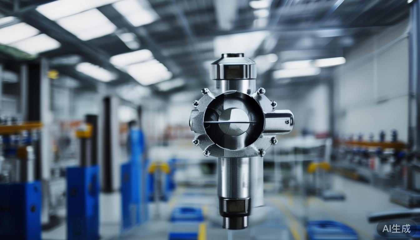 Hydraulic breather valve designs and filter types for optimal system performance