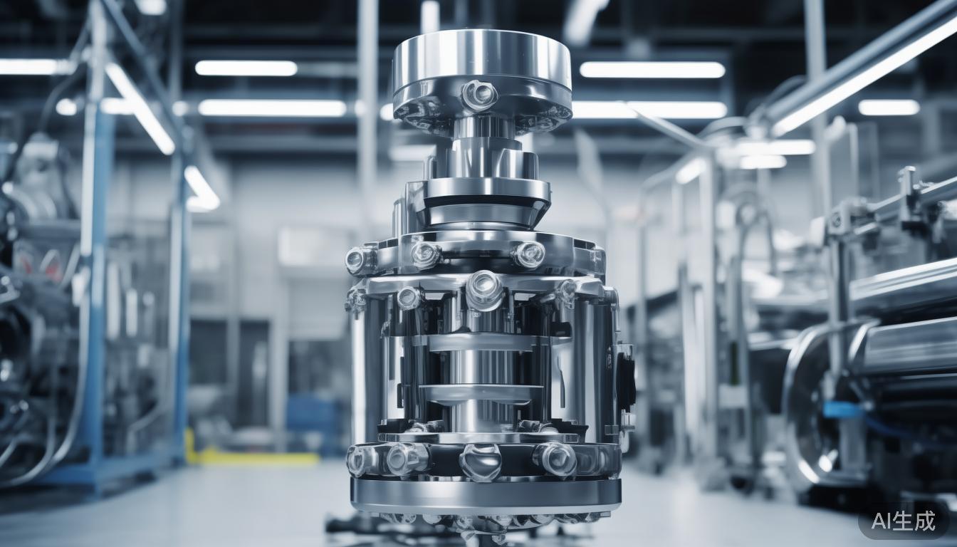 Exploring the Hydraulic Advantages of Power Units and Weirs in Engineering Applications