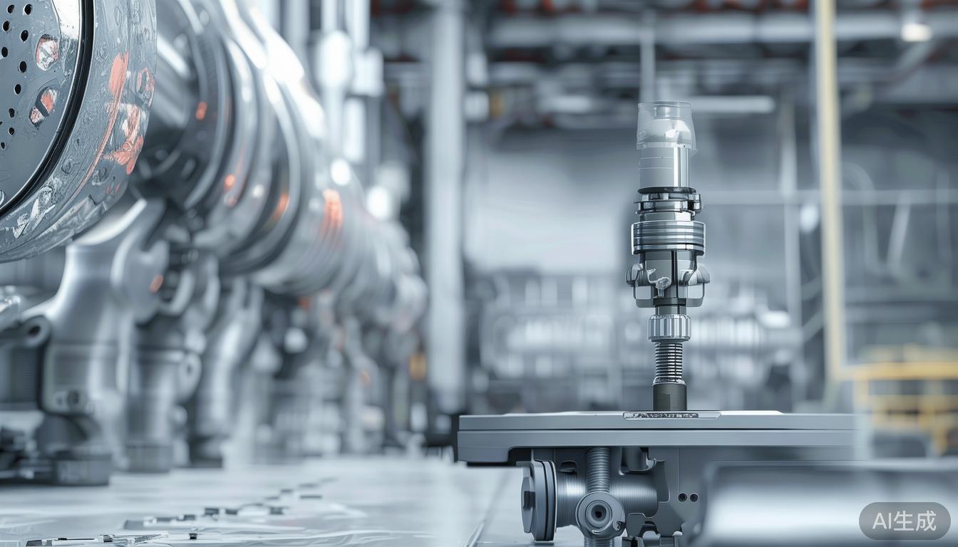 Sight Tube Inspection Techniques and Procedures for Effective Sight Glass Inspection and Pipeline Sight Glass Repair