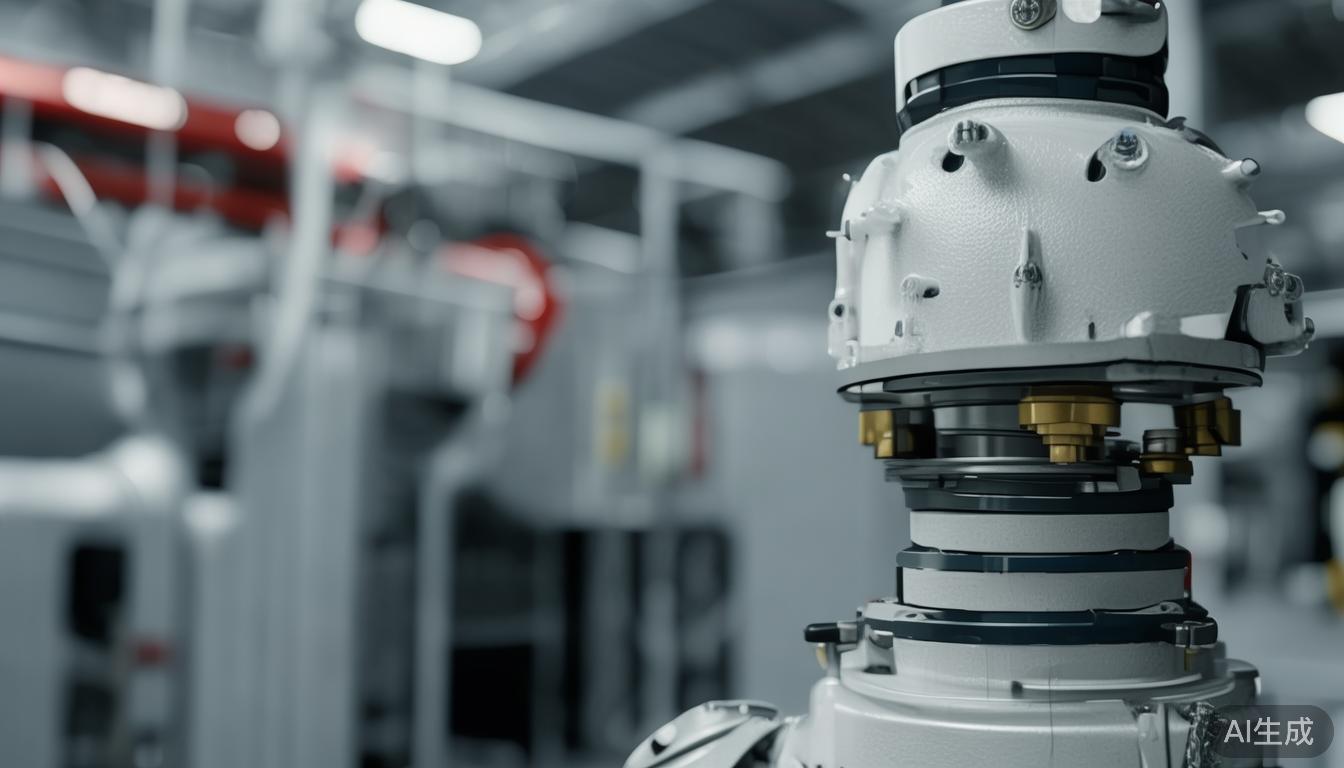 Fire Suppressor Pressure System Valve Adjustment and Pressure Control Technology