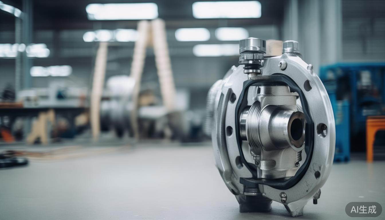 Threaded angle valve manufacturers and flange angle valve suppliers offering comprehensive angle dimensions