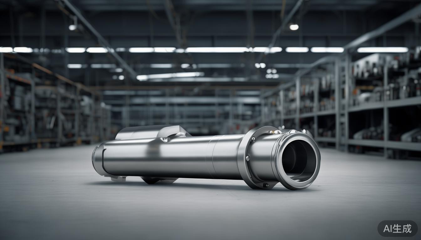 StainlessSteelAngleBrandsAngleValvePricesValveAnglesSize