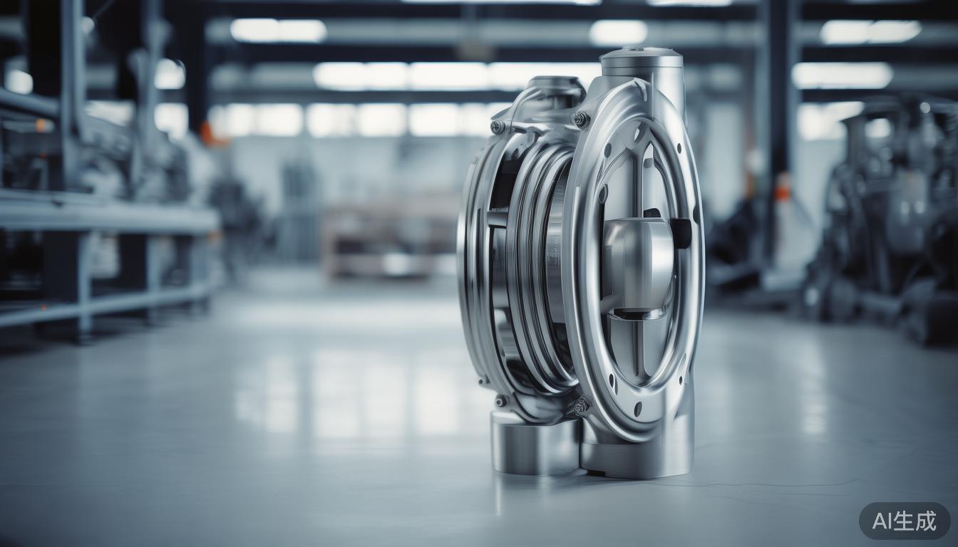 Hydraulic Filter Problems And Water Filter Installation Cost Impacting Filter Performance