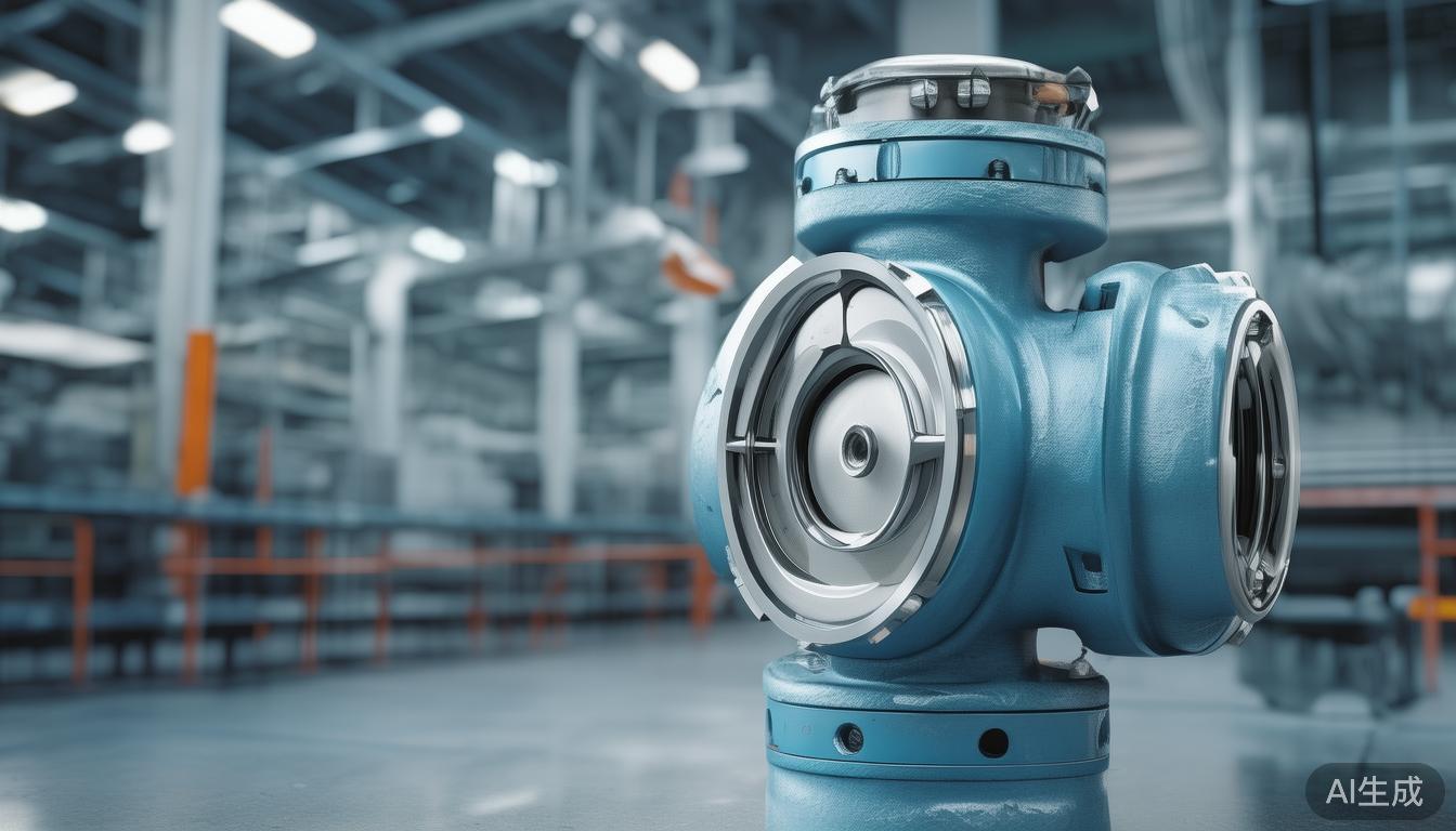 Steam System Issues and Effective Leak Detection Strategies for Steam Traps in Malaysia