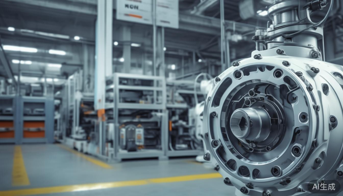 Flammable Gas Safety Measures for Effective Flame Protection and Suppression Systems