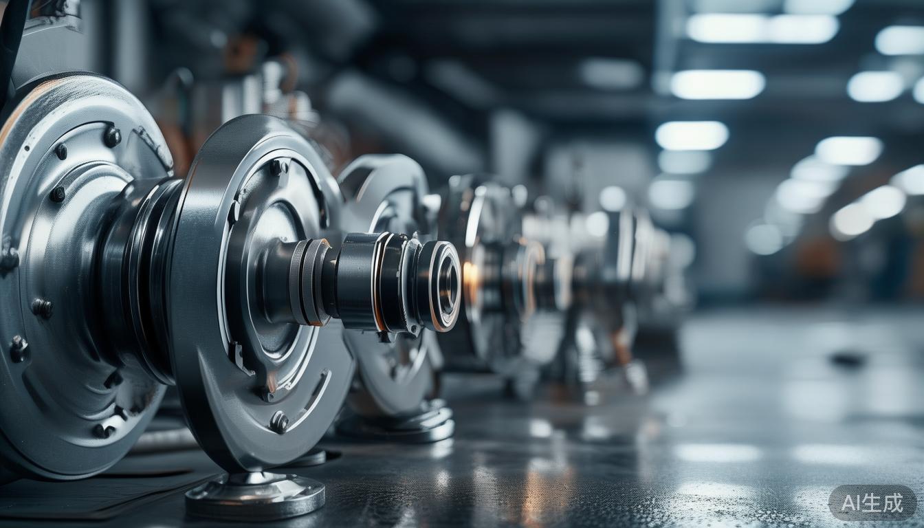 Liquid Flame Safety for Flammable Liquids and Effective Flame Control Valves