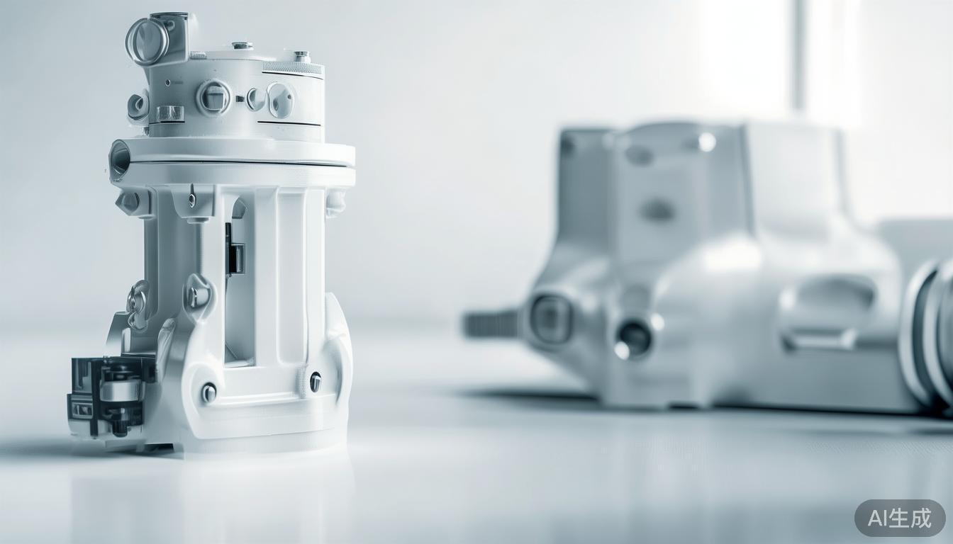 Plastic Valve Repair Steps Troubleshooting Air Breather Air Vent Repair Guides