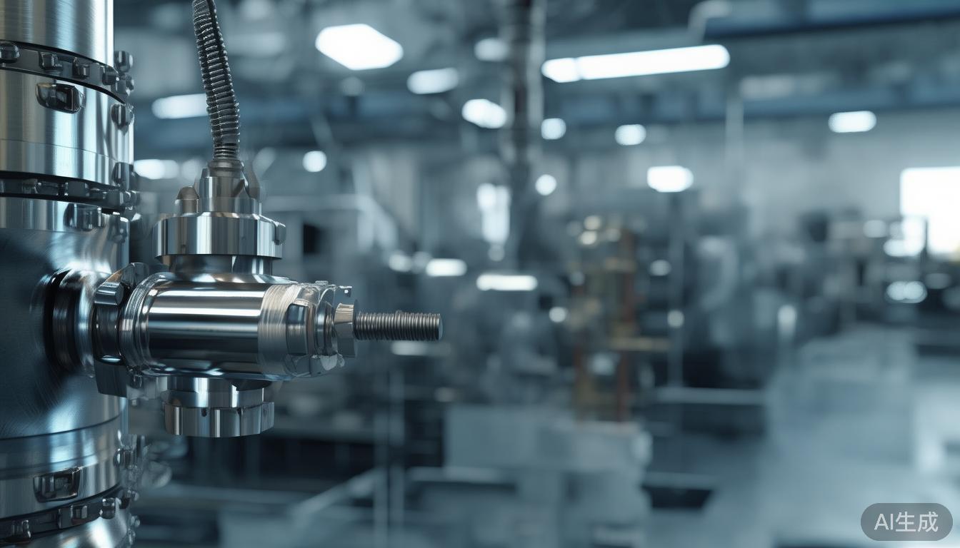 Air Energy Steam System Thermal Steam Problems and the Role of Steam Disc Trap in Optimization