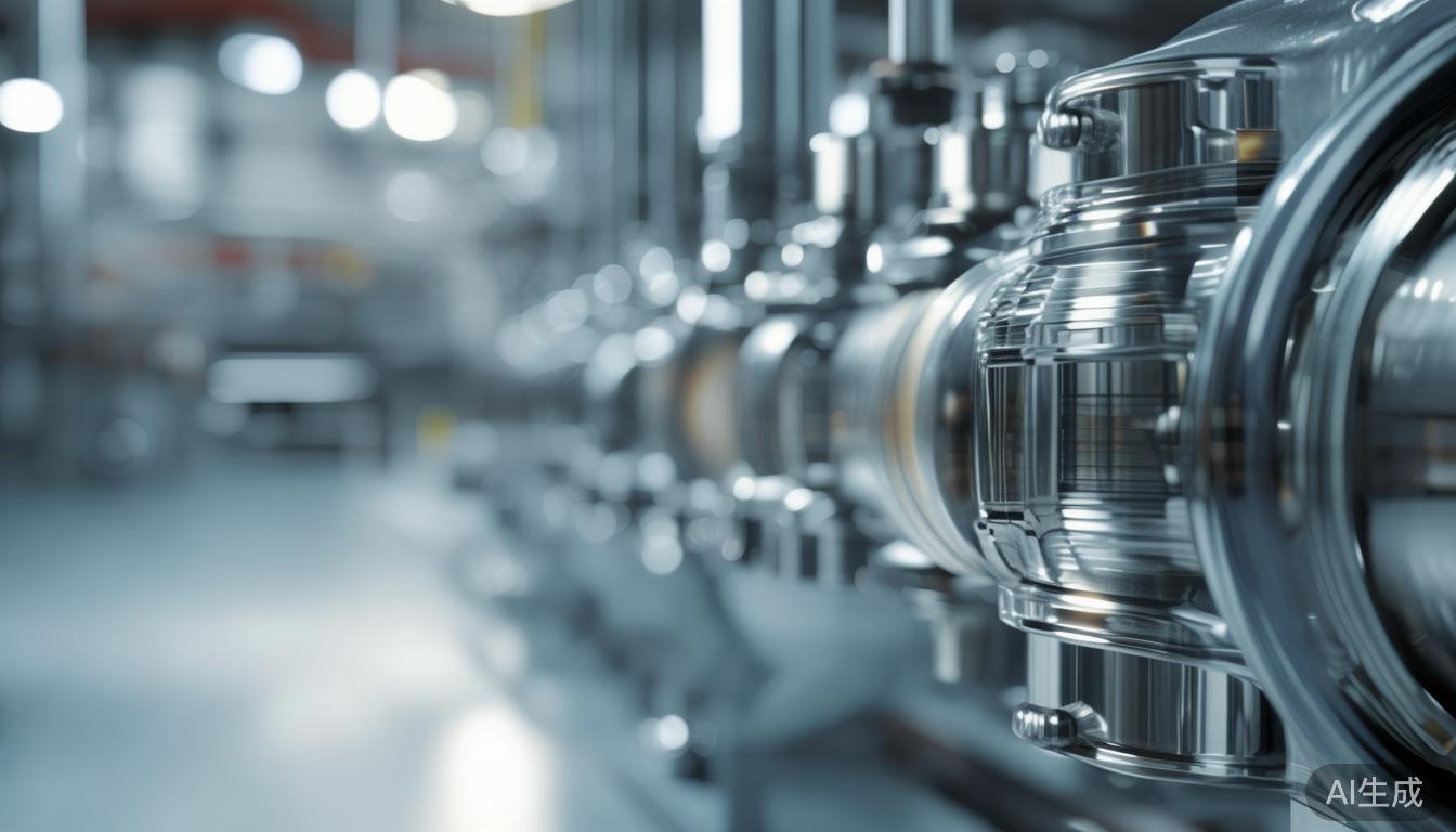 High Quality Sight Glasses India Sight Glass Pipe Sight Glass Leaks