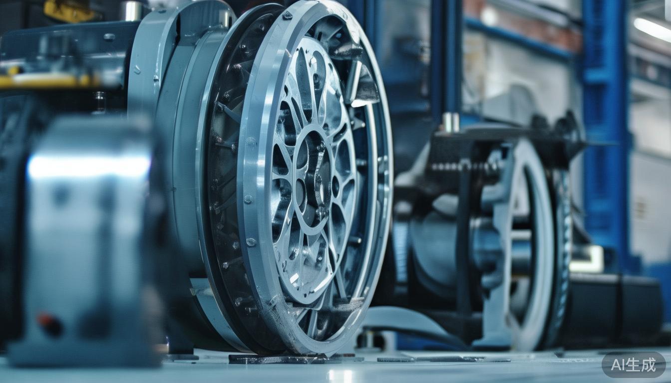 HighPressureButterflyValveWithButterflySealTypesCastIronButterflyValve