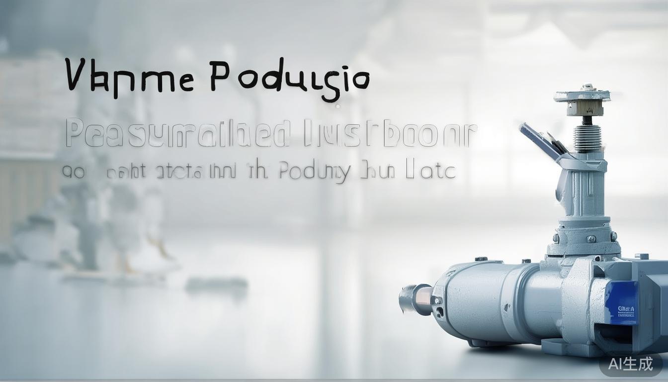 Safety Lever Regulations and Fire Safety Solutions for Industrial Valve Safety with Float Disc