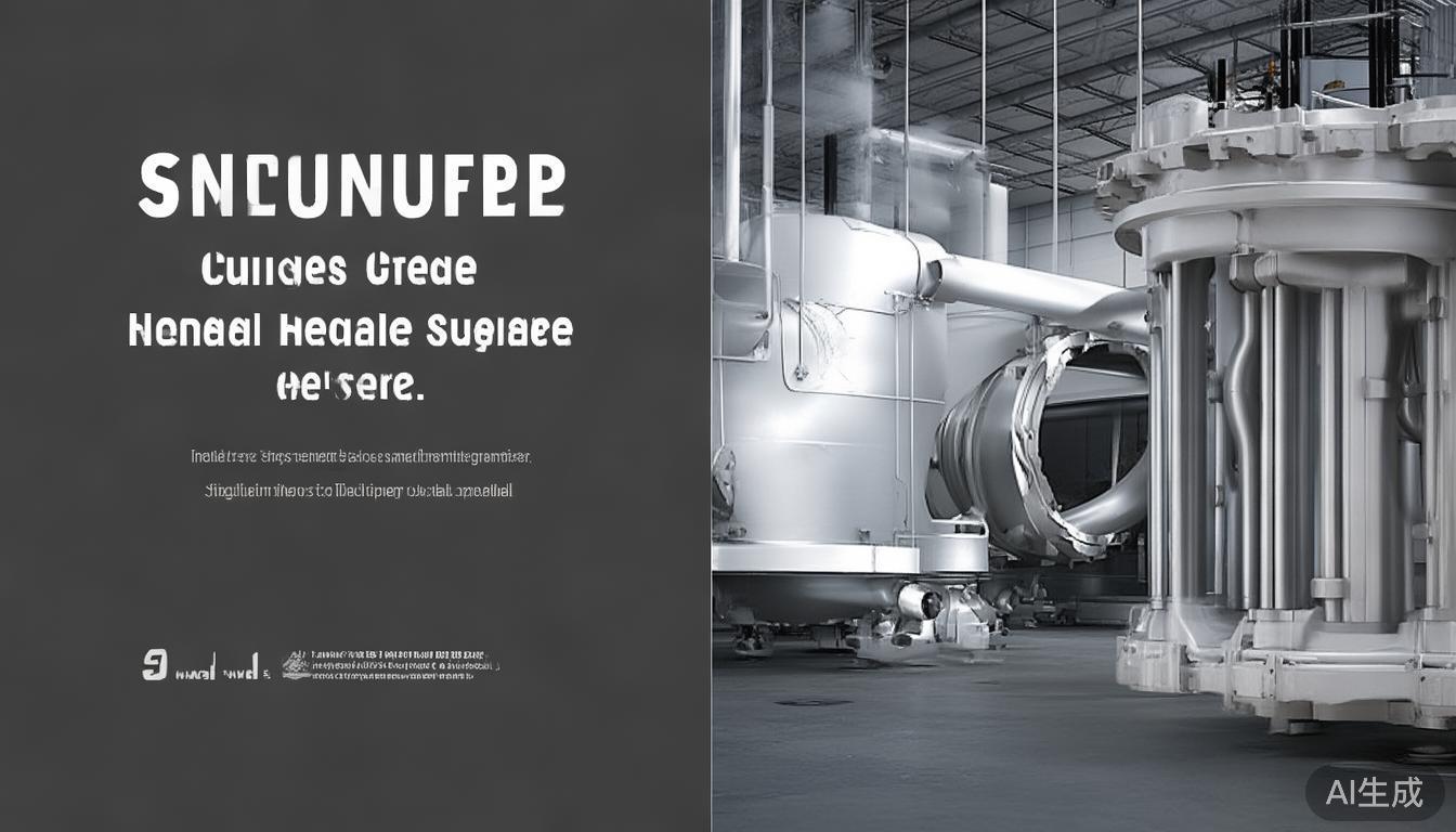 Stainless Steel Gate Repair Services for Corrugated Knife and Sludge Gates