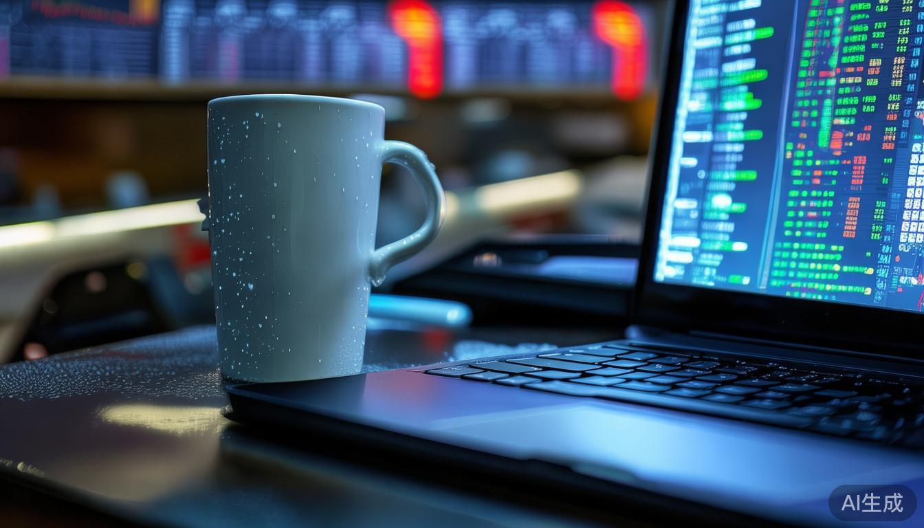 业绩行情核心锚点