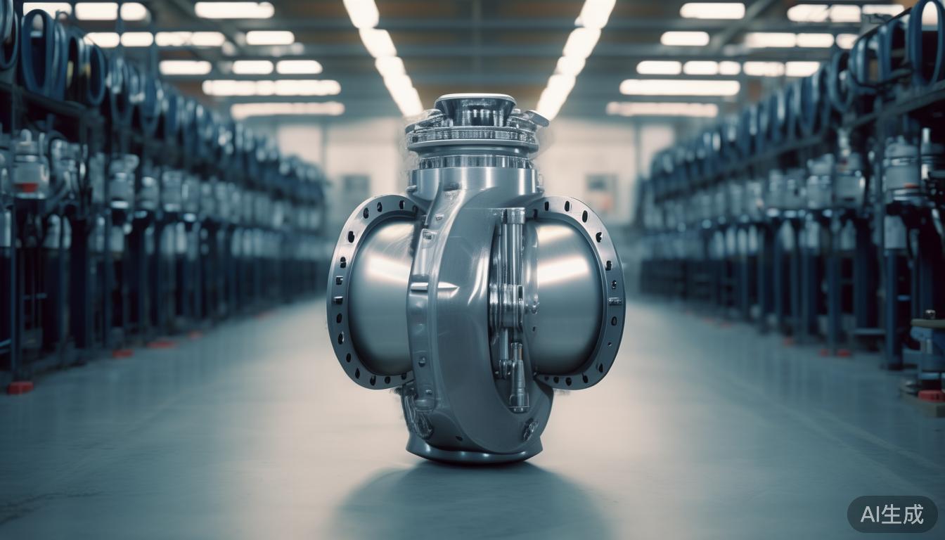 API Plug Valve Standards Flanged Plug Valve Operation And Manufacturer Information