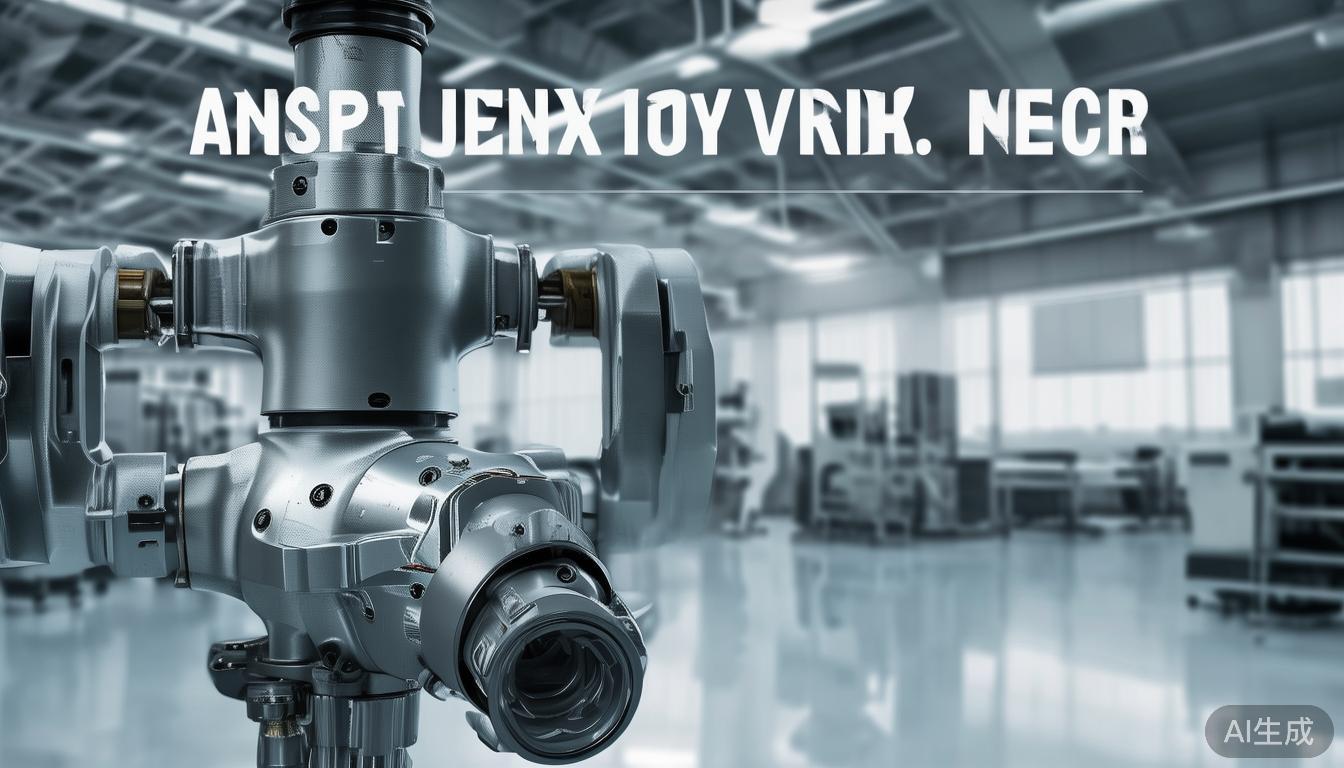 Valve Air Discharge Design And Repair Services In Thailand For Air Valves