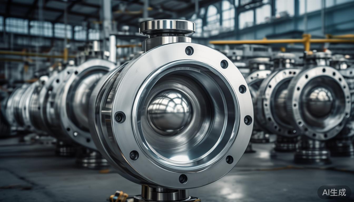 Vietnamese Industry Insights F