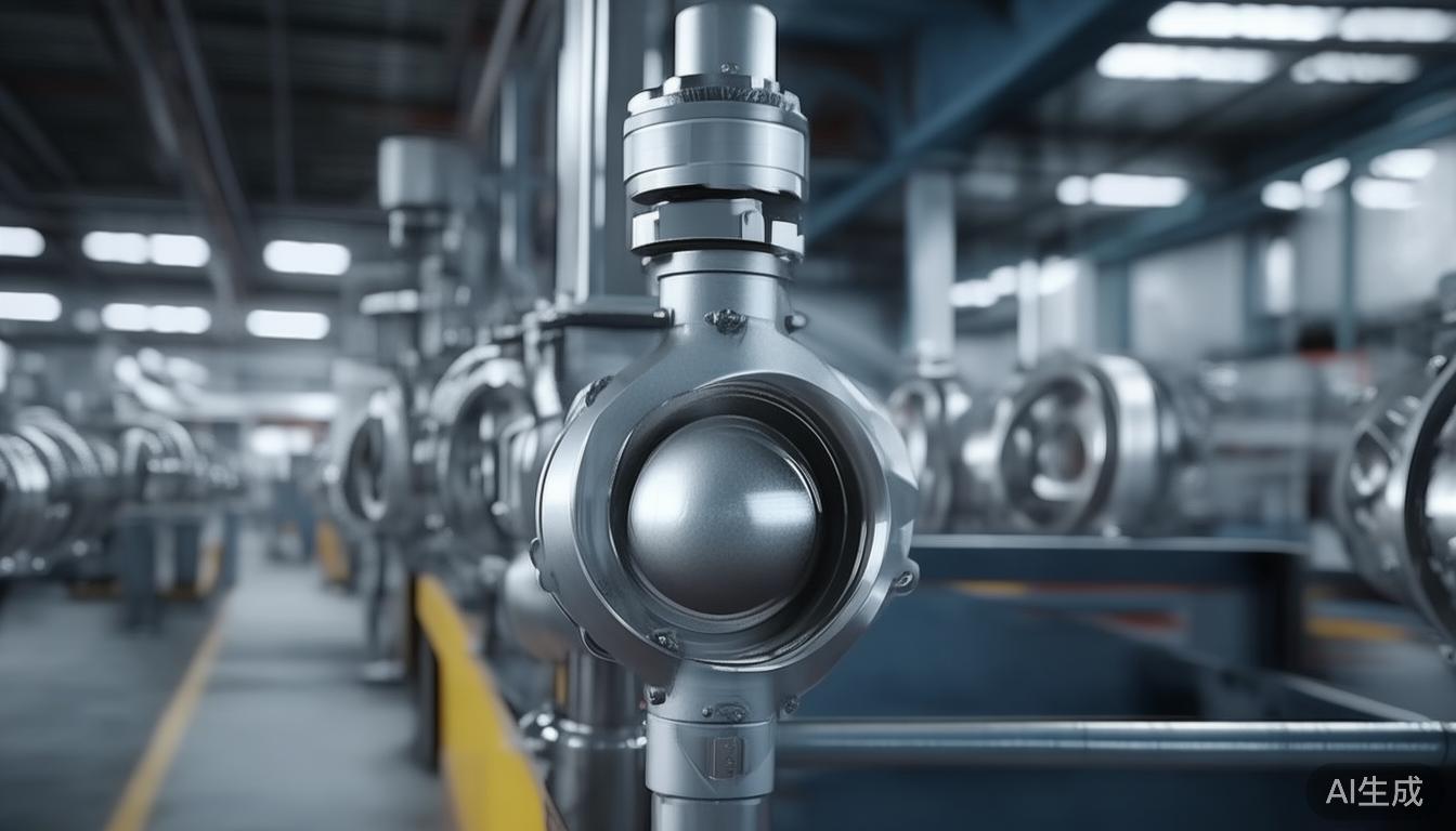 Cleaning ball valve sludge and implementing effective sludge flow regulation and control strategy for optimal performance