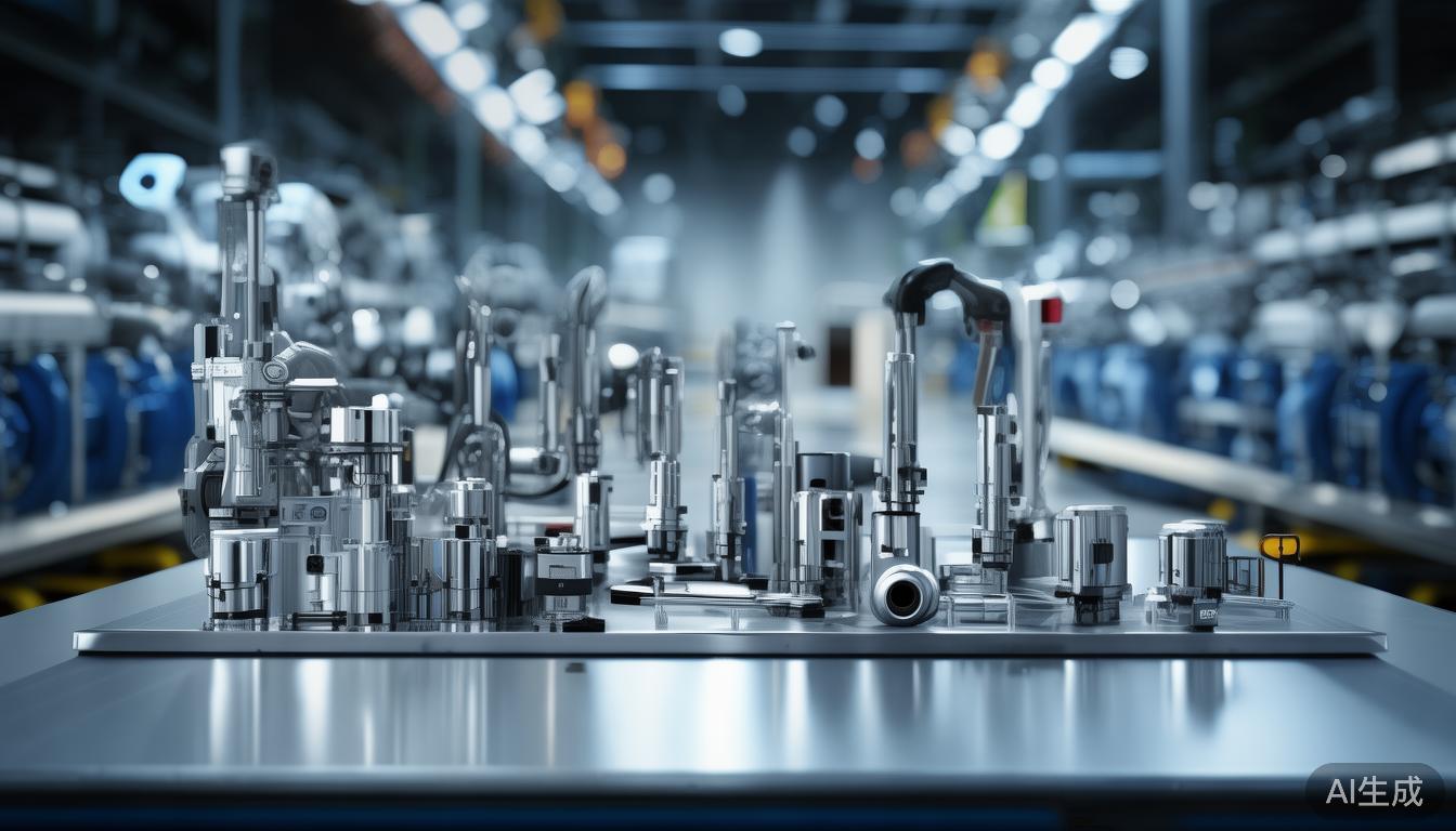 Pipeline Inspection Tools and Their Impact on System Pipe Maintenance Costs