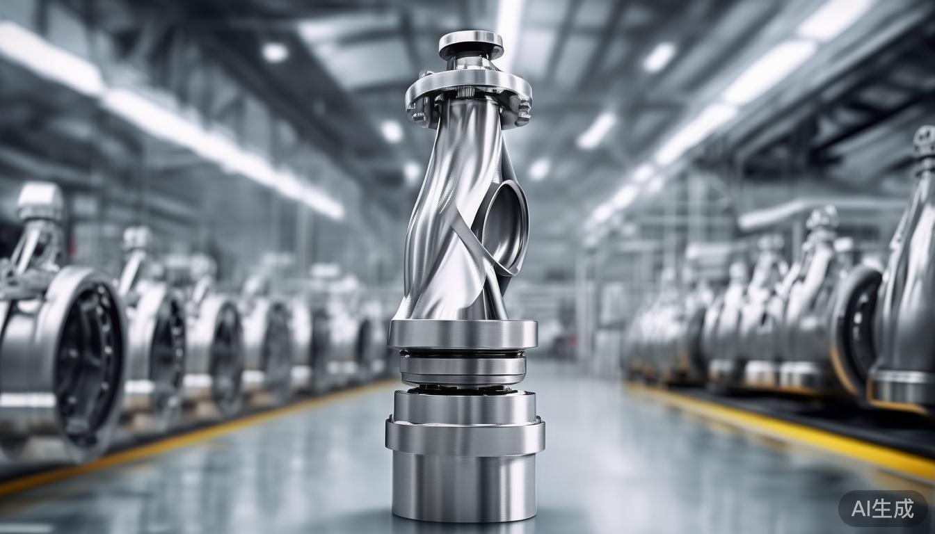 StainlessAngleValveSuppliersBrassValveAngleTypesAngleValveInstallationGuides