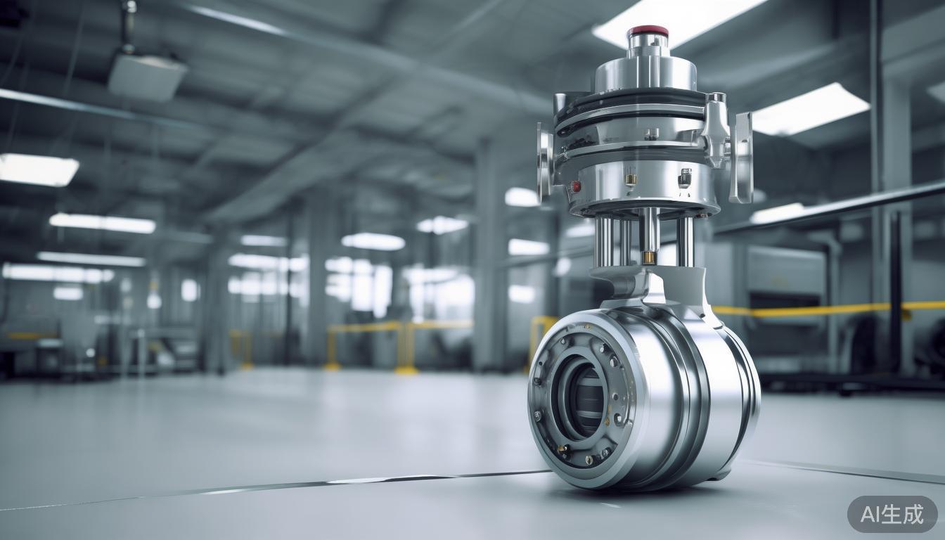 Understanding Plunger Valve Specifications for Effective Plunger Service and Troubleshooting Hydraulic Plunger Problems