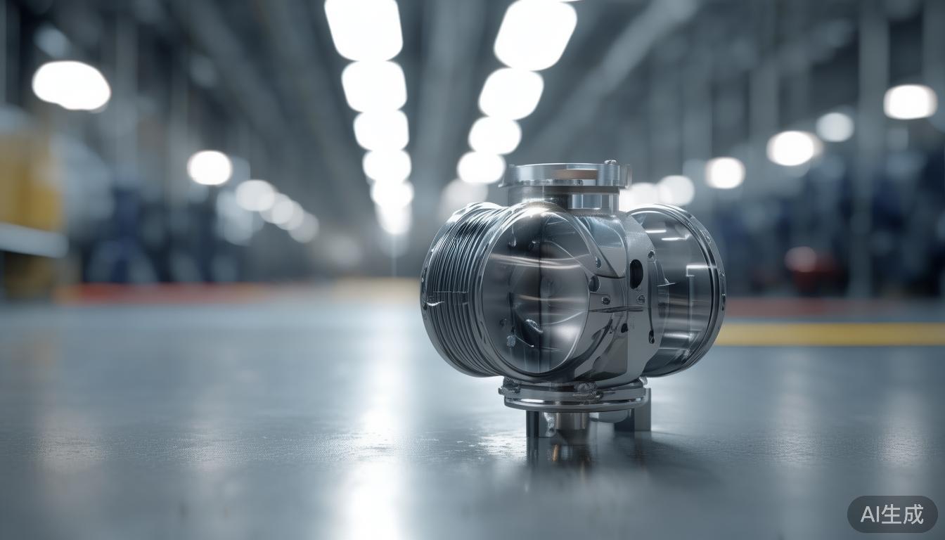 Globe Valve Maintenance Instructions Positioning Instructions Threaded Globe Valve Options