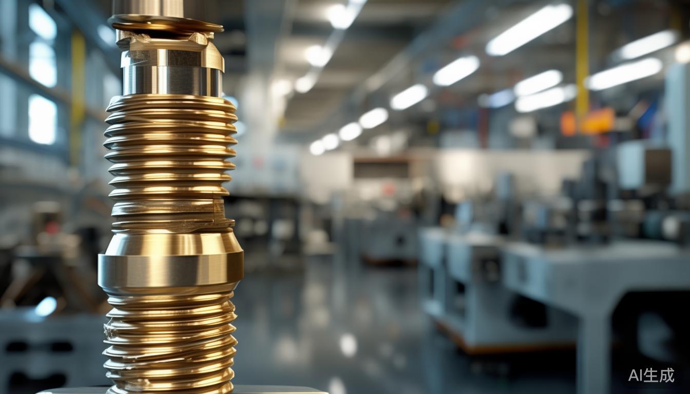 Needle Valve Parts List Threaded Needle Valve Benefits Brass Needle Valve Function