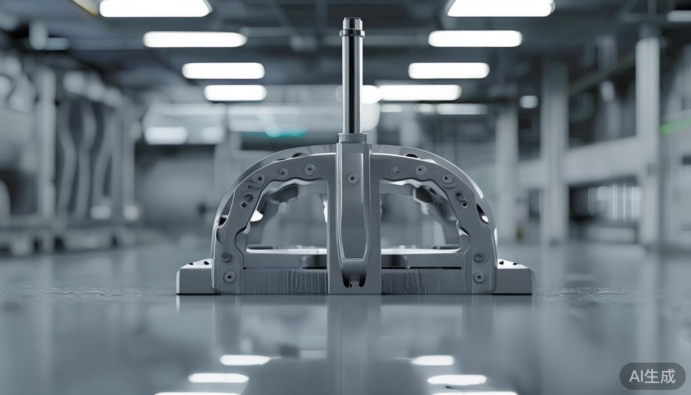 butterfly valve suppliers list and types including digital lug butterfly valves