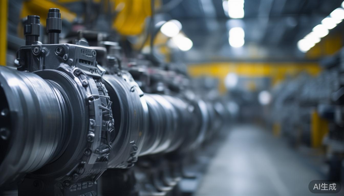 Pipe Sight Glass Cleaning Options And Mounting Instructions For Industrial Applications