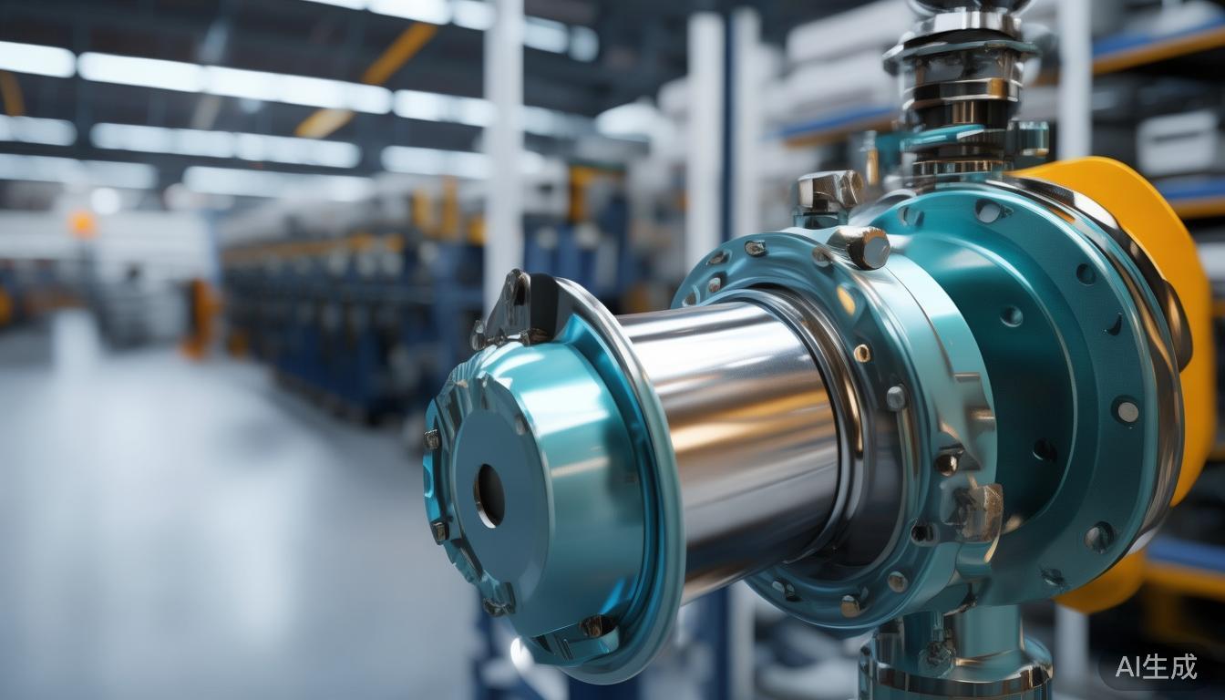 Industrial Sealed Breather Benefits Exploring The Advantages Of Air Breather Valve And Breather Filter In Industrial Applications