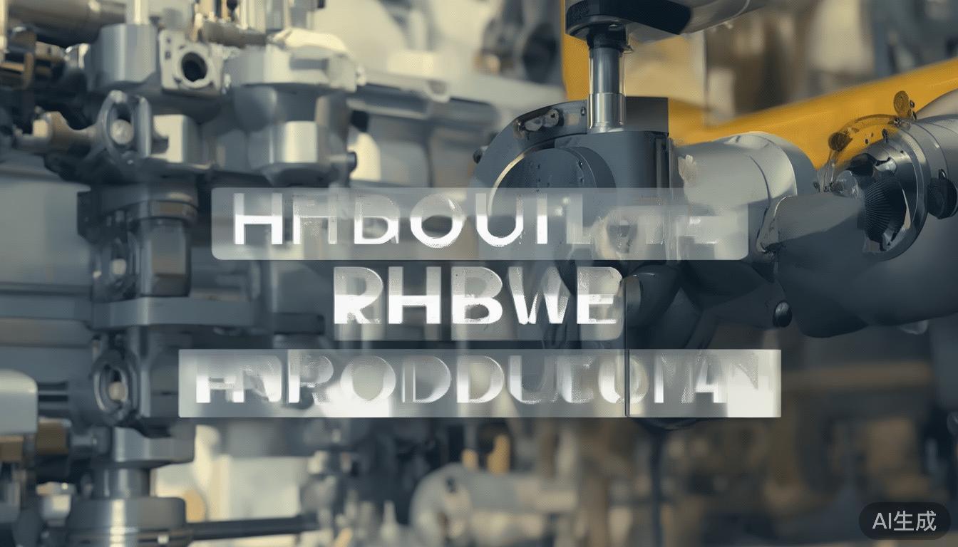 Industrial discharge valve safety featuring disc float trap system and industrial float disc valves