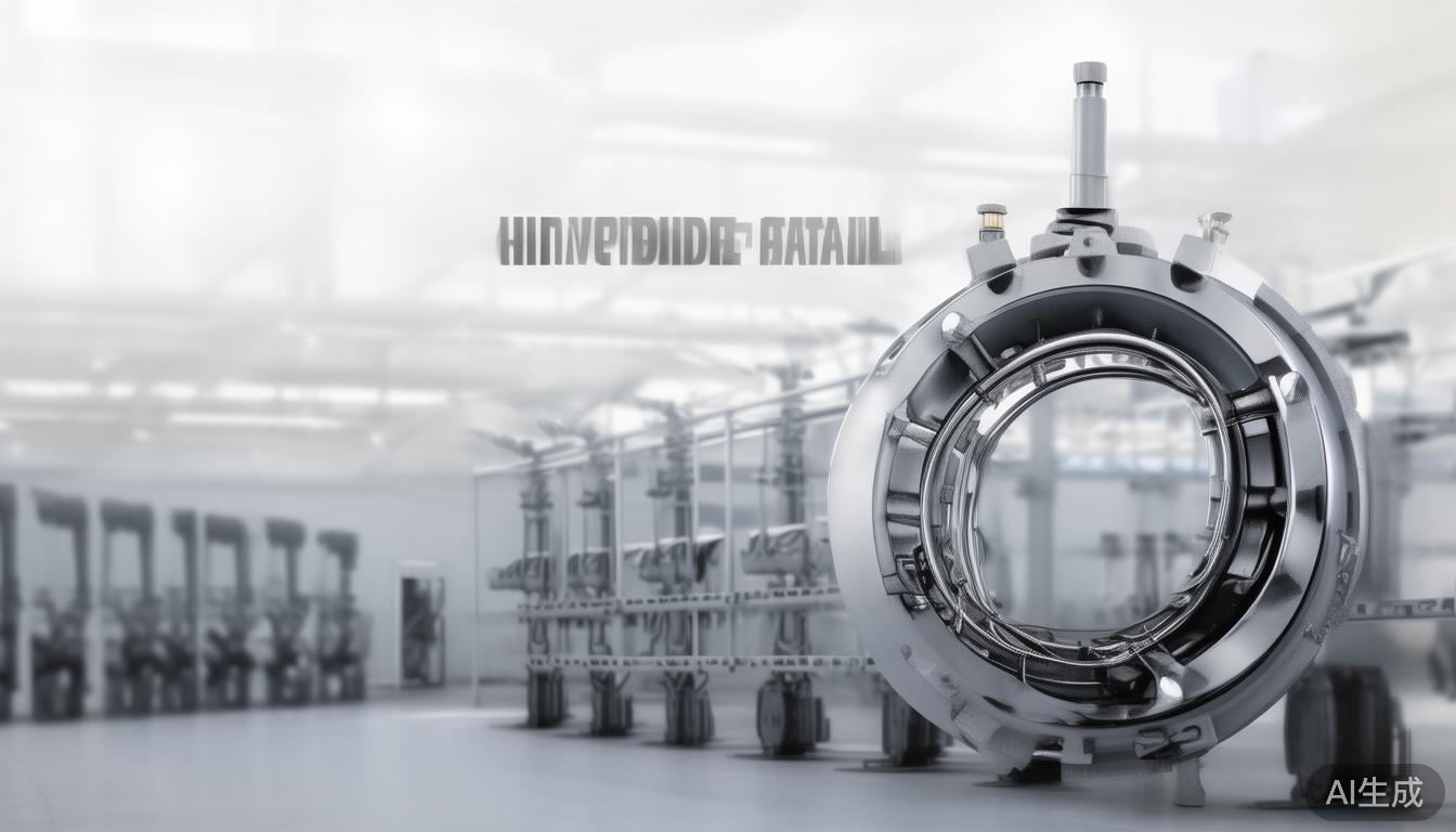 Sludge Reduction Systems Sludge Management Valves Sludge Gate Valve Manual Operation Guide