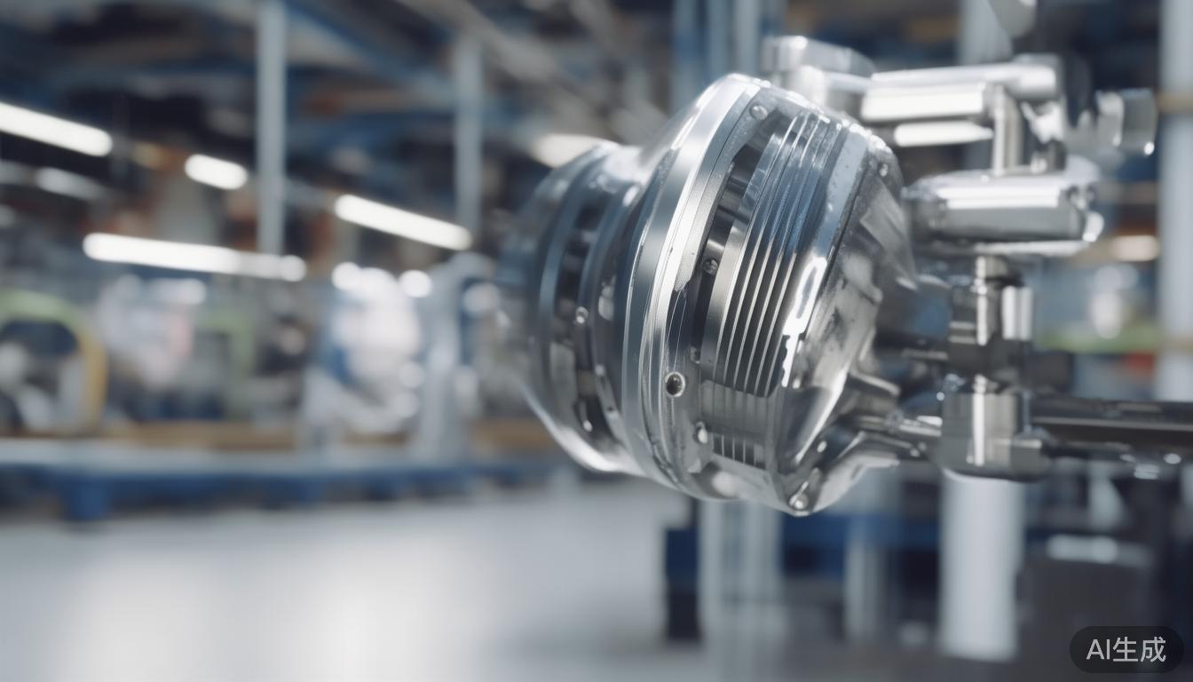 Stainless steel valve angle grades angle valve types threaded angle brass specifications