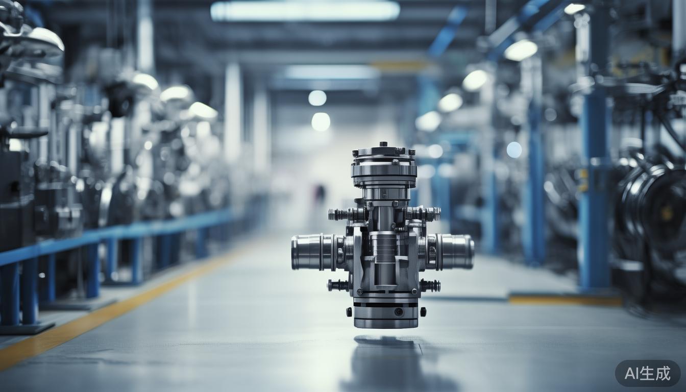 Air Release Valve Fixes Troubleshooting Guide And Air Vent Replacement Guide For Optimal Performance