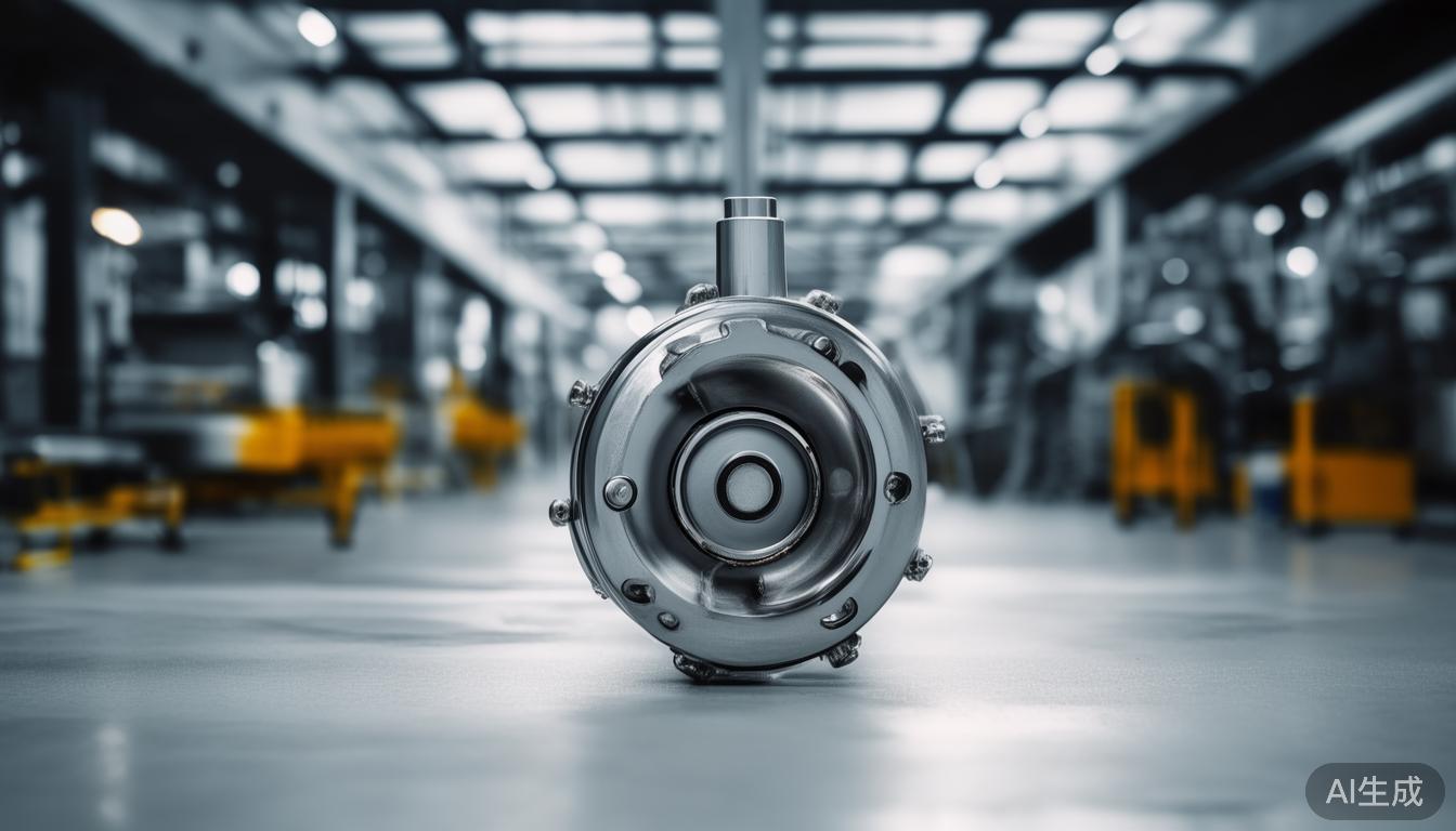 Plunger Valve Selection Process Guide Plunger Valve Repair Techniques And Essential Plunger Cleaning Tools For Optimal Performance