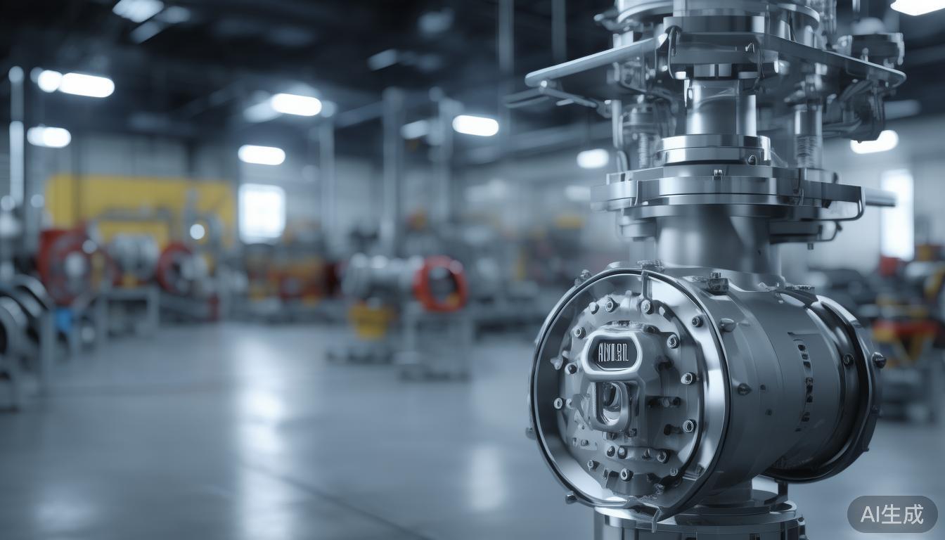 Sight Glass Materials Guide Exploring Pipe Sight Glass Types and Installation Options