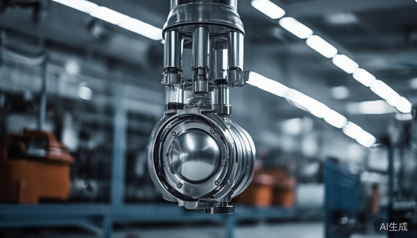 Sludge Gate Ball Electric Ball Valve Leaks and Troubleshooting Guide for Connection Issues