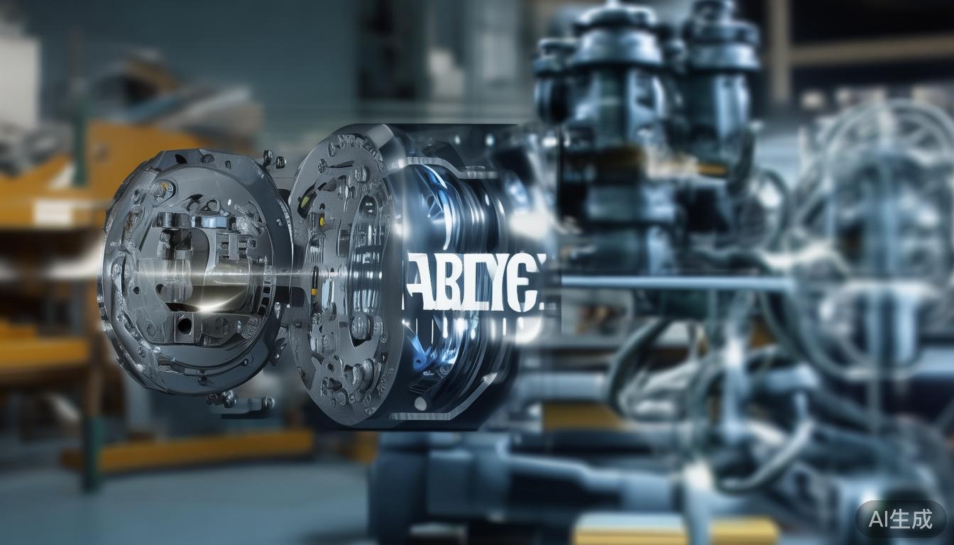 Safety Arrestors Safety Equipment Float Flammability Safety Features for Enhanced Security