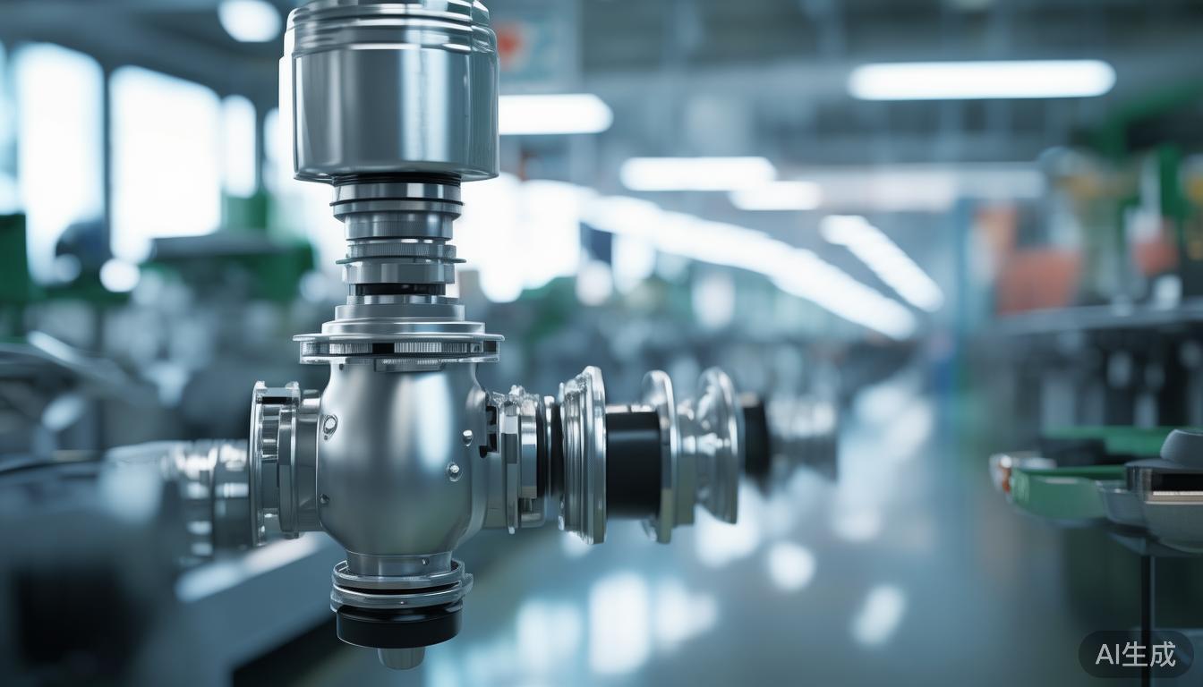 Plastic Valve Guide Benefits Valve Ball Plastic Electric Plastic Valve Sealing Materials