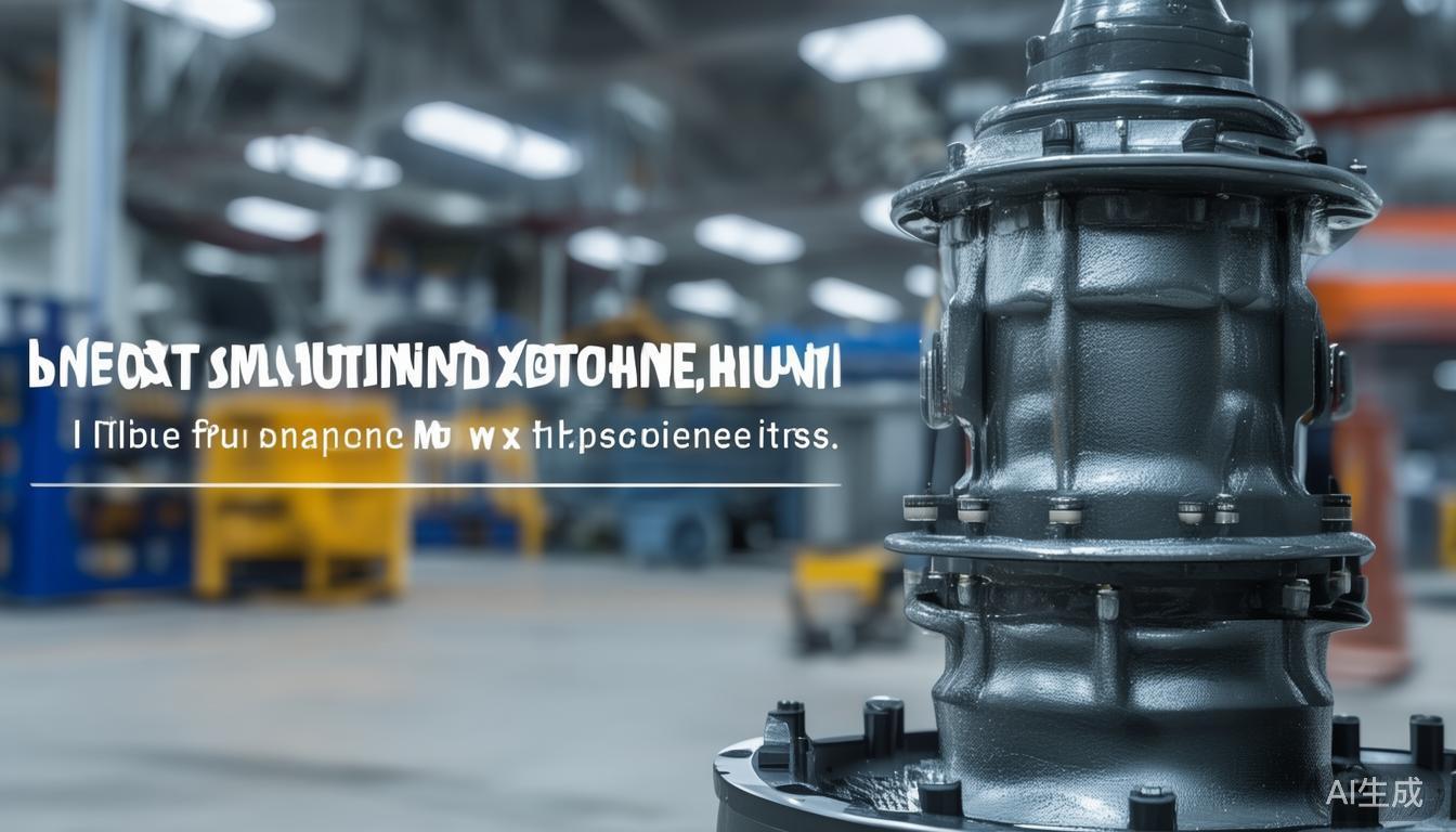 Standard Plug Valve Types Installation Guide for API Flanged Plug Dimensions