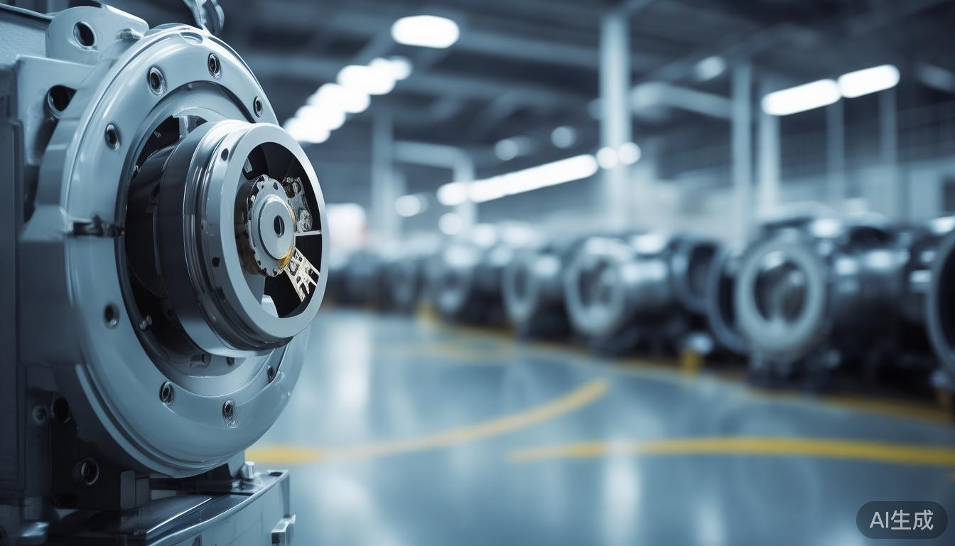 Design and Analysis of Disc Discharge Safety Discharge Valves and Separators