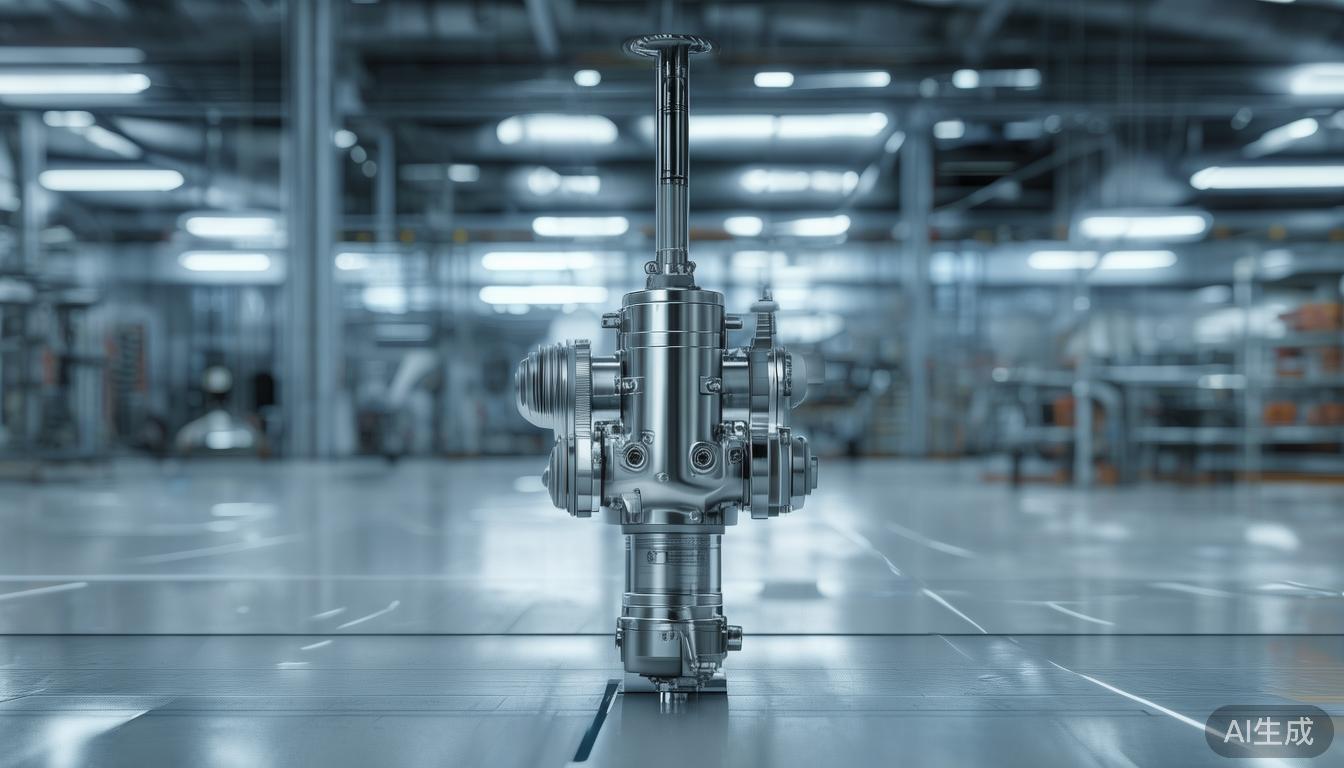 Optimizing Balancing Valve Performance Through Effective Balancing Technique Setup and Operation