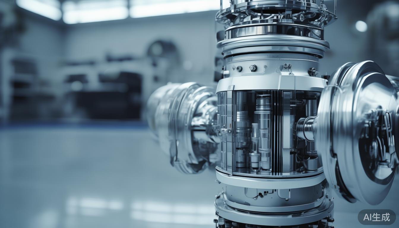 Balancing Valve Functions System Balancing Valves Control Gate Balancing