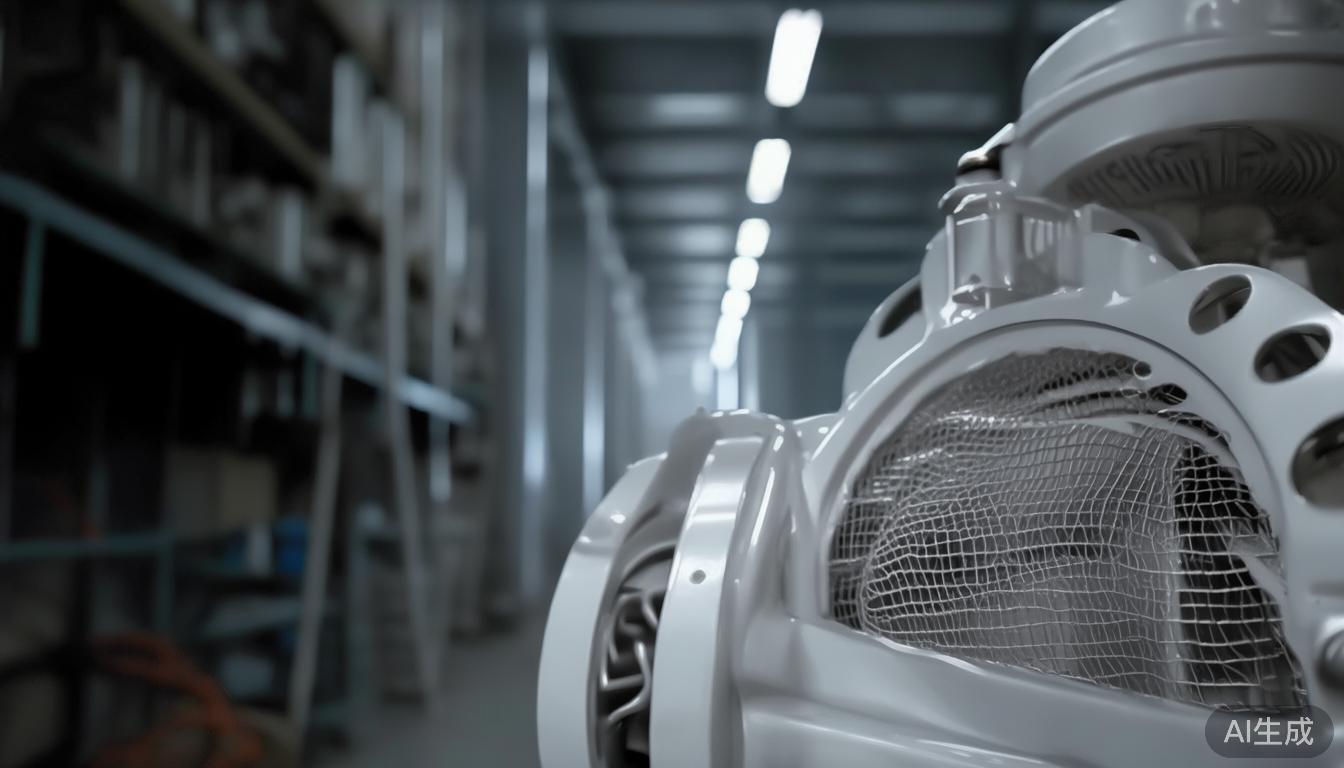 Flammable liquid mesh flame arrest wire mesh vented flame arrestor safety system