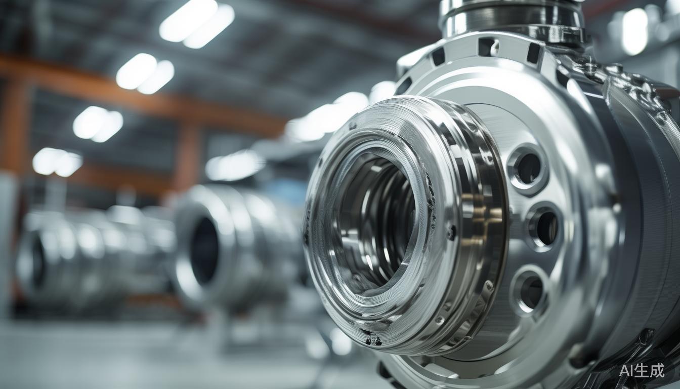 Angle Valve Design Flanged Angle Design Stainless Steel Valve Angles