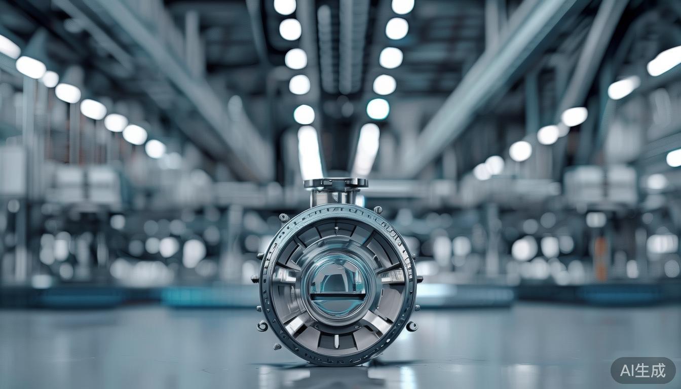 Optimizing hydro balance through balancing valve fluid balance process