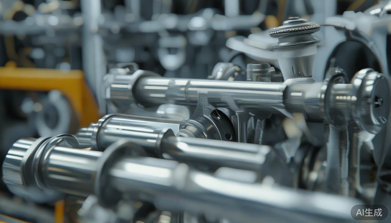 angle valve design specifications valve angle types and material selection guide